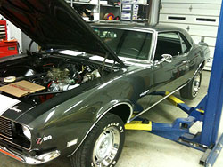 http://www.stansrestorations.net/