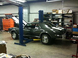 http://www.stansrestorations.net/